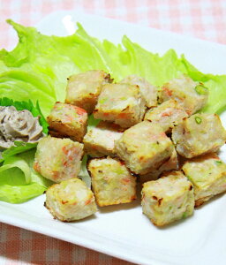  L 育͂ Y u RRXe[Li L ^ j v J[ ᎉb p͂ Lp͂ Â育͂ hbOt[h  VjA ^pN sOab_ EPA DHA JV