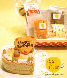 E^ Dnbs[MtgZbgyM[z P[L aP[L