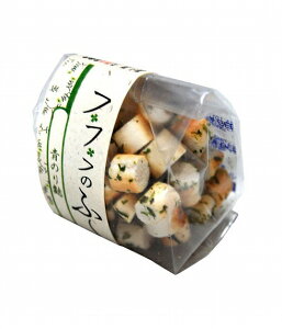 tEtEt̂Ӂ`E ̂n ̂薡 p Y