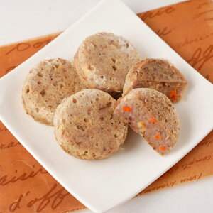 CVAǂno[OˁI hbOt[h  Y L ^ ^  Mtg v[g N NT|[g Mtg j v[g a  ` 