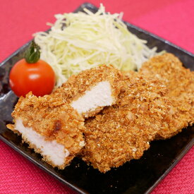 わんわんチキンカツ ノンフライシリーズ 犬用ごはん 猫用ごはん 無添加 手作りごはん