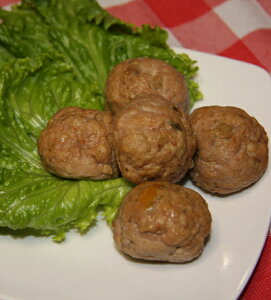  育͂ Y u nE}cq v VjA L H s lC  p育͂  hbOt[h  N h{ Mtg v[g NT|[g j v