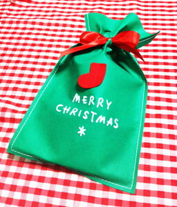 NX}XMtgDI   Y L ^ ^  Mtg v[g  N NT|[g Mtg j v[g a  `  lR