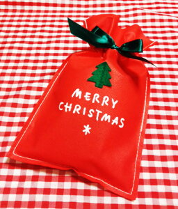 NX}XMtgDI   Y L ^ ^  Mtg v[g  N NT|[g Mtg j v[g a  `  lR