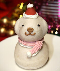 楽天市場 クリスマスケーキ ペット ペットグッズ の通販