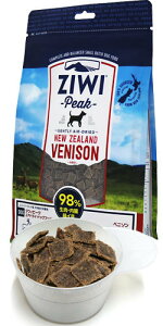 GAhCEhbOt[h xj\ 454g ziwi peak WEBs[N hbNt[h ybgt[h hbNt[h  VjAt[h p a ̃GT ̉a JJ OCt[ A