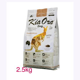 楽天市場 フレンチブルドッグ ペットフード素材 味カンガルー肉 ドッグフード サプリメント 犬用品 ペット ペットグッズの通販