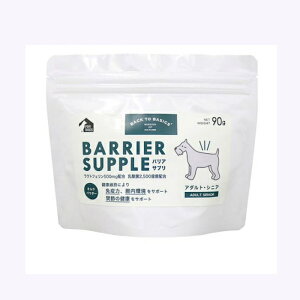 oATvhbO90g A_g VjA _  Ɖu Ɖu̓AbvoATv  p N  VjA V ̃Tv pTvg Nێ h{H hbN bhn[