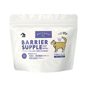 oATv Lbg 90g L _ Tv Lp N L VL A_g VjA LTvg ˂Tv LpTv L_ Tvg VjAL VL L h{⋋ N