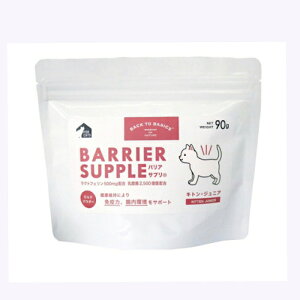 oATv Lbg LgEWjA 90g_  Ɖu Ɖu Tvg Lp qL VjAL L Lp~N Lbg~N ~N N LpTv Tv ˂Tv 