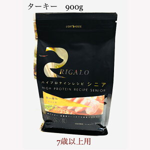 K iRIGALOjnC veC Vs VjA ^[L[ 900g OCt[ VjA V AM[ AM[Ή 7Έȏ hbOt[h hbNt[h  a t[h  h{
