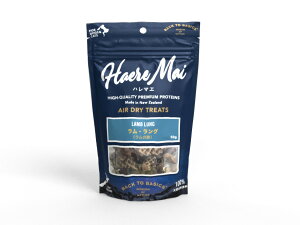 Haere Mai@GAhC g[c@`[Y@90g@n}G@@L@@r@Dog@Cat@o[@O@Xv[@RH@j[W[h@S