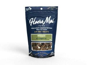 Haere Mai@GAhC g[c@r[t`[Y@90g@n}G@@L@@@Dog@Cat@o[@O@Xv[@@RH@j[W[h