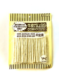 K SS ݓ@37{@85 ݖ5@Y@{@@J[T߁@ybg @p@XibN@K@@W[L[@S@