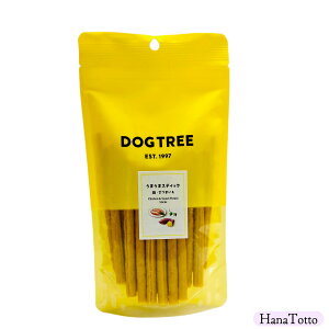 hbOc[ ܂܃XeBbN {  ܂̂  g[jO g[c p J ̂ Mtg XeBbN VjA ybg  