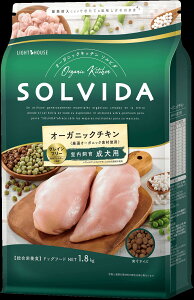 \r_ OCt[ `L  p 1,8kg(ChAA_g) solvida I[KjbN sgp Hc hbNt[h ^ Y ̉a ^ GT Ck  V   