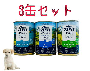 hbN3ʃZbg ziwi peak WEBs[Npʋl  }bJ[ gCv hbOt[h hbNt[h ybgt[h EFbgt[h  AM[ phbOt[h pt[h GT 