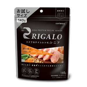 K iRIGALOjnC veC Vs VjA ^[L[ TCY140gOCt[  ]  VjA V AM[ AM[Ή 7Έȏ hbNt[h  a t[h  