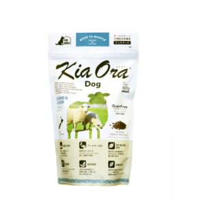 KiaOra Dog o[400gLAI hbOt[h OCt[ sgp hbNt[h t[ ybgt[h VjA V  q AM[Ή ̂ ̉a ̃GT h