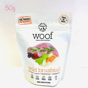 WOOF (tjChubVeC t[YhC hbOt[h 50ghCt[h EFbgt[h hbNt[h VjAt[h {  ͂   q  VjA a ̃GT