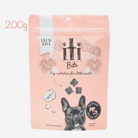 楽天市場 ウナギ えさ ドッグフード サプリメント 犬用品 ペット ペットグッズの通販 楽天市場 ウナギ えさ ドッグフード サプリメント 犬用品 ペット ペットグッズの通販
