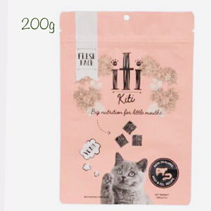 itiiCeBj GA[hC Lbgt[h r[tC[@fBi[ 200g Y Mt[h W[L[t[h sgp OCt[ VR i`@@L@@a@с@A