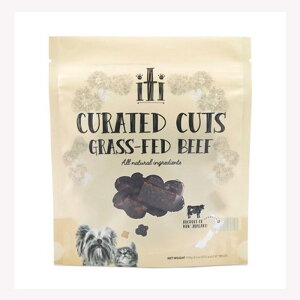 iti CeBg[c ÏkJbgr[tPAPA 100g@ Ɖu @^ L@@hbO@Lbg J񕜁@ {s@ @Ɖu@N@@v[g@ Mtg @蕨@V