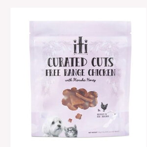 iti CeBg[c ÏkJbg`LoPA 100g CeB g[c `L   J Ɖu  ^ L hbO Lbg  J {s   v[g Mtg 