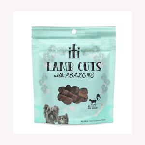 iti CeBg[c ÏkJbg ̋@\PA LIMB CUTS with ABALONE Ɖu  ^ L̂ETvg L   lR L ˂Tv wV[ hbO Lbg 