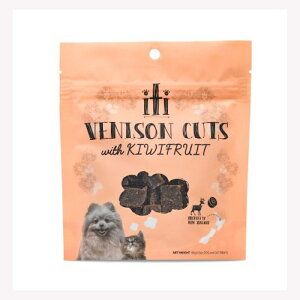 iti CeBg[c ÏkJbgxj\EGCWOPA100g Ɖu @^ L@@hbO@Lbg J񕜁@ {s@ Ԃ@@v[g@ Mtg @蕨@VRTv