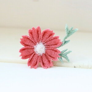 RXX wAS Nbv ї ܂ݍ׍H H  H   q ANZT[ a HՂ  nhCh v[g LbY xr[ ̎q Ԃ 킢 sN 