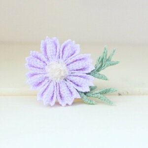 RXX wAS Nbv ї ܂ݍ׍H H  H   q ANZT[ a HՂ  nhCh v[g LbY xr[ ̎q Ԃ 킢 sN 