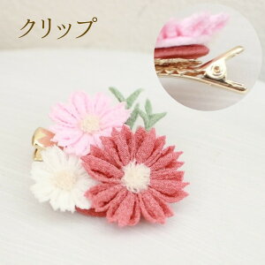 RXX  ܂ݍ׍H  H H wANbv Nbv ї wAS q ANZT[ a  nhCh v[g LbY xr[ ̎q  ̔ 킢 