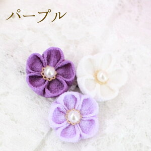 ܎O  Us ܂ݍ׍HUs  q   s ܎O wAANZT[  O a { 753 a U   a  񂴂  ܂ݍ׍H l 