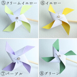   BeACe  Be ܎O ߋ a ܎OBe  a 3 5 7  LbY ǂ  sN  F F  x[W  ߂񐶒n nhCh 