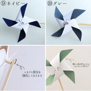   BeACe  Be ܎O ߋ a ܎OBe  a 3 5 7  LbY ǂ  sN  F F  x[W  ߂񐶒n nhCh 