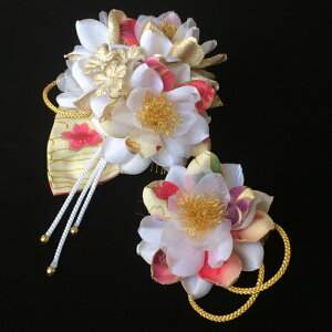  Ǝ  { l U ܂ݍ׍H g _ 吳} _ a b   ׍H 2_ Zbg ^     nhCh S[h gR wAANZT[ V[g