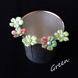 _ő30OFFIyԌzyVX[p[SALEI^y5{Zbgz l  p[   U Ǝ    R   S[h h _ ~ ߂ 5{ Zbg ^ ܂ݍ׍H lC 