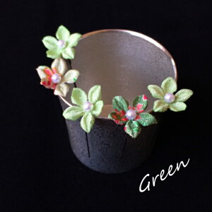 _ő30OFFIyԌzyVX[p[SALEI^y5{Zbgz l U  Ǝ       S[h   h _  ߂ p[ 5{ Zbg ^ ܂ݍ׍H lC 