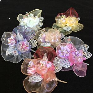 { _ӂӂ { XpR[ n[g`[t `[^ RT[W u[` nhCh tH[} p[eB[ ANZT[ p[ Ԃ    x[W S[