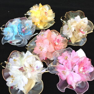 { _ `[ ӂ킩 { [X ^ RT[W u[` nhCh tH[} p[eB[ ANZT[ p[ { [Y q LbY L[g  x[W S[h s