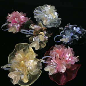 { _n[g`[t [X [t ӂӂ `[^ RT[W u[` nhCh tH[} p[eB[ ANZT[ p[ q 50 LbY    x[W S[h 