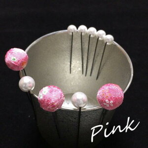 y5{Zbgz l  U Ǝ       ┓   h lC g _ _߂ ܂ݍ׍H ʂ񂴂 10mm p[ Us 5{Zbg^ nhCh 