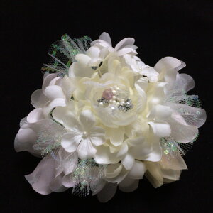  l a U    _ [X wbhhX `[ ^ p[ S[h {  nhCh g _ 吳} wAANZT[ V[gwA h  