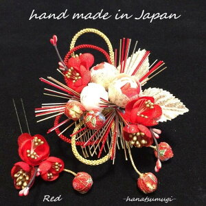  l a ܂ݍ׍H   ʂ  ~ Q  bh ׍H 2_ Zbg  Ǝ   sN    S[h  _ g gR nhCh   h lC w