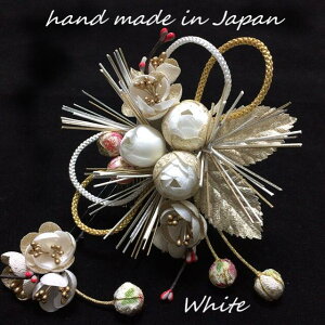  l p[  a  ܂ݍ׍H  ʂ  ~ Q  zCg ׍H 2_ Zbg       S[h _ g Ǝ  gR nhCh   h l