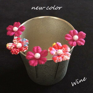 y5{Zbgz l  U Ǝ        R h _ ~ C ߂ p[ 5{ Zbg ^ ܂ݍ׍H lC  nhCh   g _ wAA