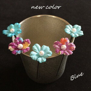 _ő30OFFIyԌzyVX[p[SALEI^y5{Zbgz l  U Ǝ        F h _ ~ u[ ߂ p[ 5{Zbg ^ ܂ݍ׍H lC 