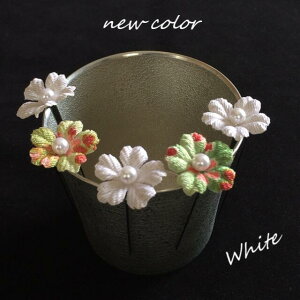 y5{Zbgz l  U       R h _ ~ zCg ߂ p[ 5{ Zbg ^ ܂ݍ׍H lC  nhCh   g _ wAANZT