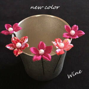 y5{Zbgz l  U      R h _  C ߂ p[ 5{ Zbg ^ ܂ݍ׍H  lC  nhCh   g _ wAANZT